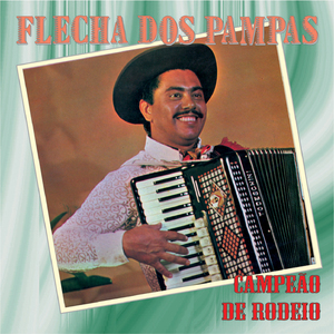 O Pedro Não Volta Mais