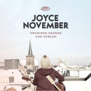 Deine Helden sind tot