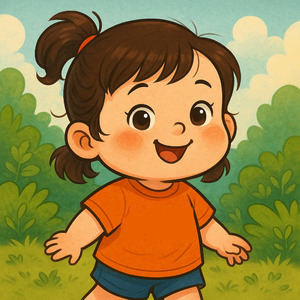 Mắm Ơi Cố Lên Nhé