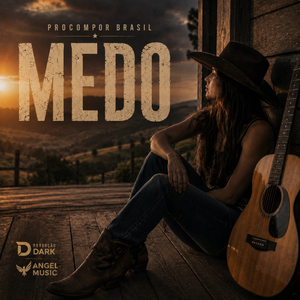Medo