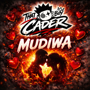 Mudiwa