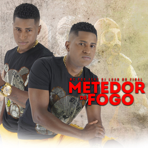 Metedor de Fogo