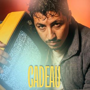 Cadeau