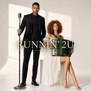 Runnin 2U