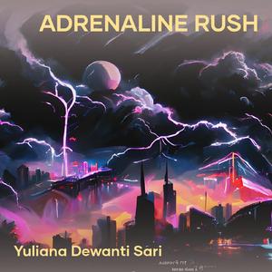 Adrenaline Rush
