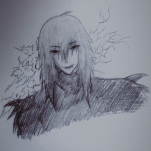 REANIMATED