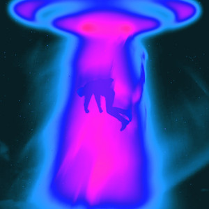 Выше (Prod. Sidequest X Scizzie)