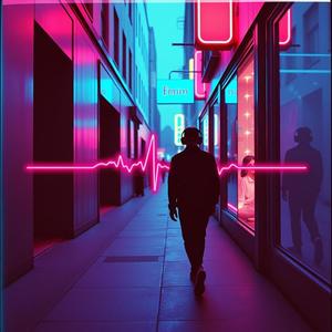 når jeg ser mod himlen