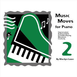 U15 French Folk Song (SS-T29)