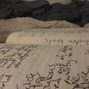 Half Step Cartographer