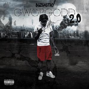 Smoove Criminal Pt. 2 (feat. TBG Hooksz)