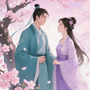 人生若只如初见