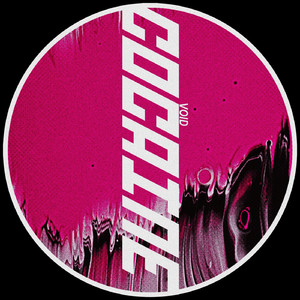 C0caine (Original Mix)