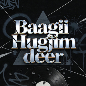 Hugjim deer
