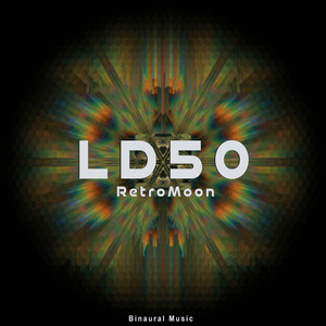 LD50