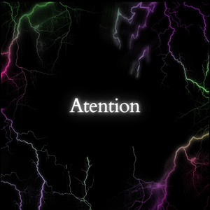 Atention