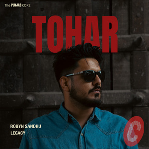 Tohar