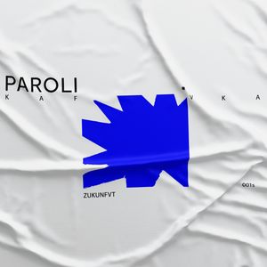 Paroli