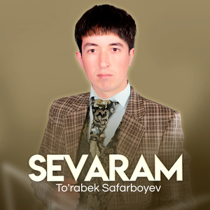 Sevaram