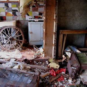 In Situ Action - Puidoux 050321