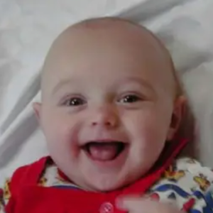 GUIrilla Anthem（敌律师 remix）