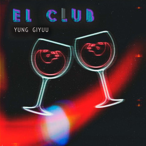 El Club