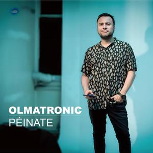 Péinate
