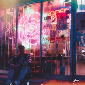 Bad Guy (feat. Samoo)