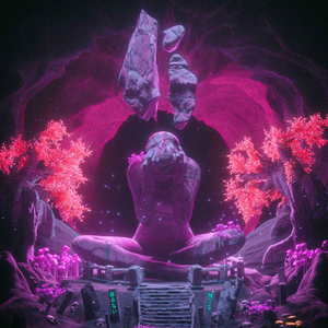 drunk and nasty x skeletons