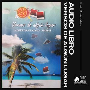 Hubiera (feat. Alberto Mendoza)