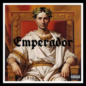 Emperador