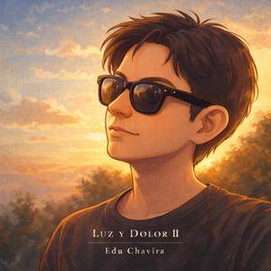 Millón de Estrellas