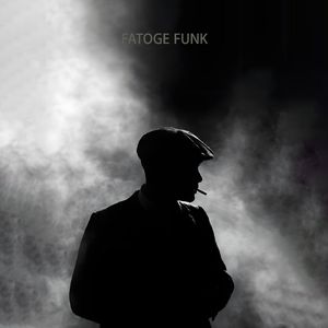 FATOGE FUNK