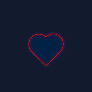 送你最美爱情花