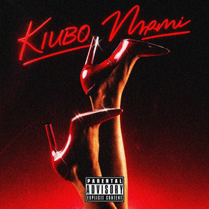 Kiubo Mami