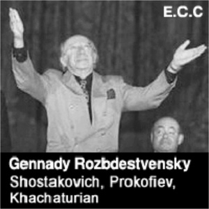 Prokofiev: The Old Grandmother's Tales - III. Andante Assai