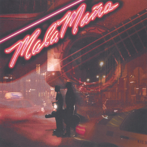 No Me Digan Que Es Muy Tarde