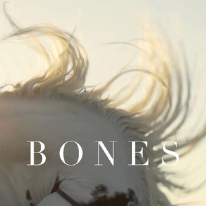Bones