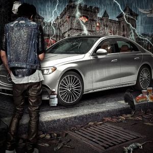 我不想prod.raykeepgoing