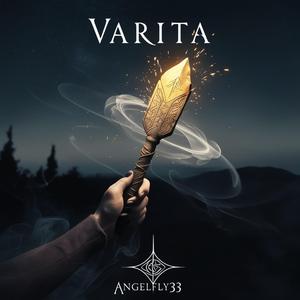 Varita