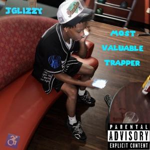 PushStart (feat. luhtaeman)