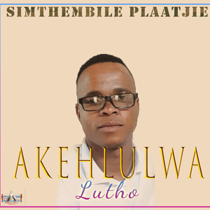 Akehlulwa Lutho