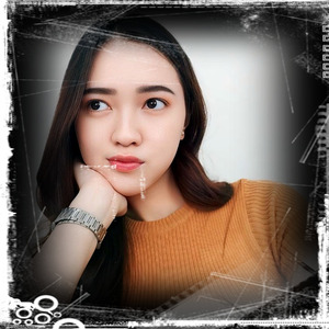 DJ KUPANDANG PANDANG ADIK DARI SEBERANG