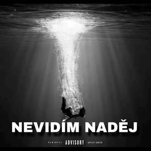 Nevidím naděj