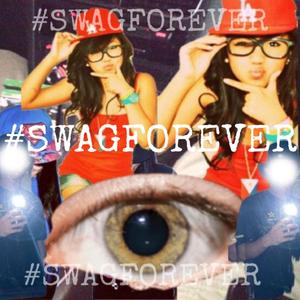 3 CIGS (feat. c0ld4what & RAVE)