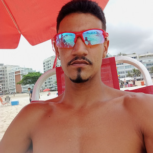 Fluindo