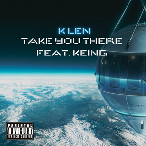 Take You There
