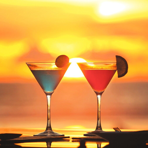 日 落 大 道 2 1 0 号