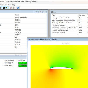 我总觉得饱比饿更难受