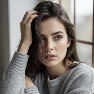Lonely Together